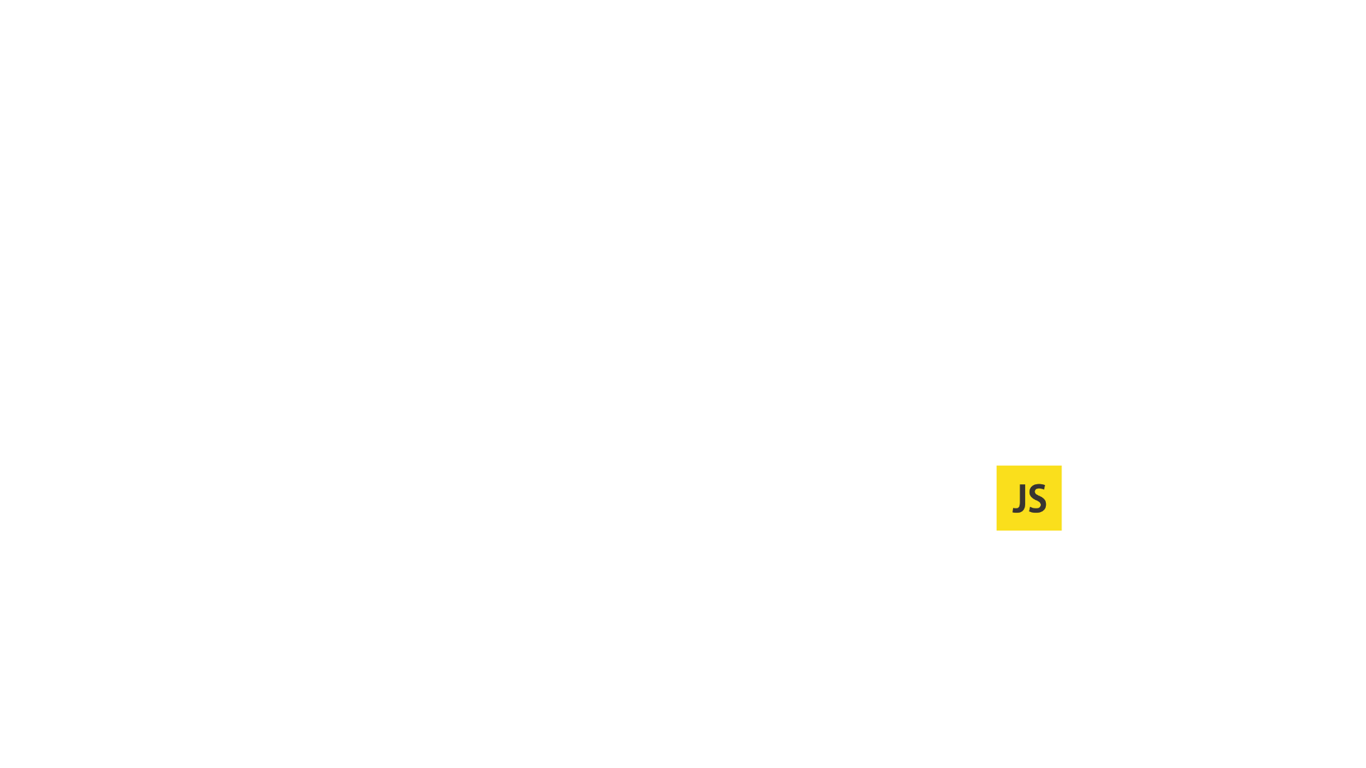 Javascript